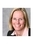 Ruth T. Dowling