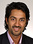 Dinesh K. Melwani