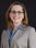 Jennifer Darcy Taddeo