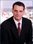 Joseph Lawrence Harrington III