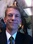 Steve H. Evans