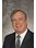 James A Castleman
