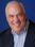 Ronald L. Bueing