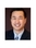 Vincent Wai-Kaung Lau