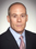 Todd D. Goldberg