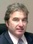 Kenneth P Doherty