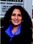 Marsha Veron Kazarosian