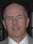 Paul R Tierney Jr