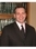 Christopher S O'Connor