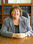 Janice E Skillings-Goff
