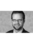 Timothy J. Roskelley