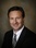 Ron K. Eudy