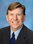 Randall Paul Beighle
