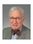 William A Truslow