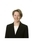 Barbara A. Fiacco