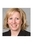 Jennifer R. Capasso