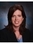 Lora M McSherry