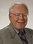 John L. Estes