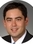 Sean J. Masterson