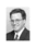 John W. DiNicola II