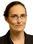 Susan Ida Grossberg
