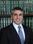 Allan Edward Levin