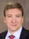 John R Cavanaugh