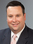 Stephen T. Novick Stephen T. Novick