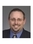 Brian Richard Marinelli