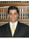 John H Perrone