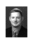 Jeffrey Gaulin