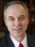 Stephen J Spano