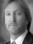Robert A Shuman