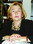 Margaret R Aleixo