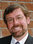 Roy Andrew Cramer