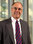 Norman C Spector