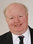 Michael Melford