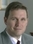 David T Slatery