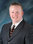 Lawrence M. Beane