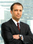 William A. Haddad