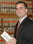 Jason R. Scopa