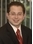 Samuel Karpel