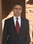 Edward Ray Flores