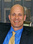 Steven H. Kantrovitz