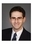 Robert S. Blasi Jr.