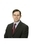 Thomas R. Ayres II