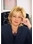 Diane Patalano Long