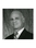 Mark F. Cavanaugh