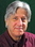 Michael D Cutler
