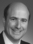 Joseph G. Epstein